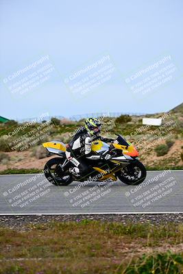 media/Mar-10-2024-TrackXperience (Sun) [[cef06d0f9a]]/Group 1/Session 1 (Turn 2)/